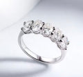 Siera Ring