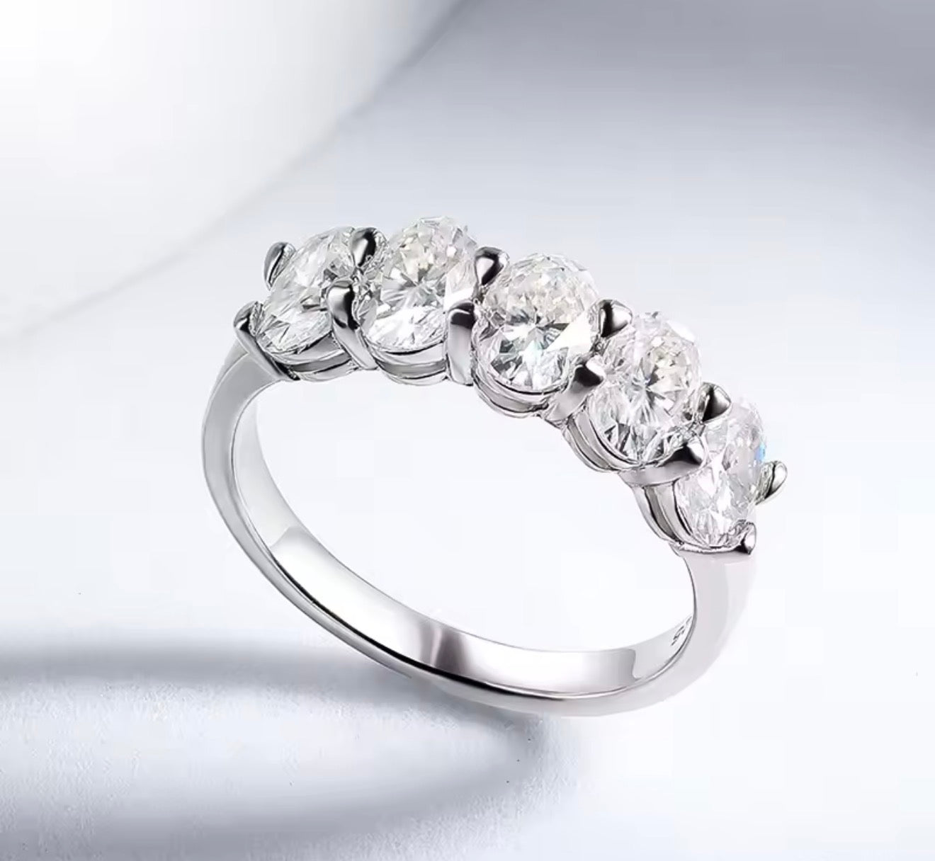 Siera Ring