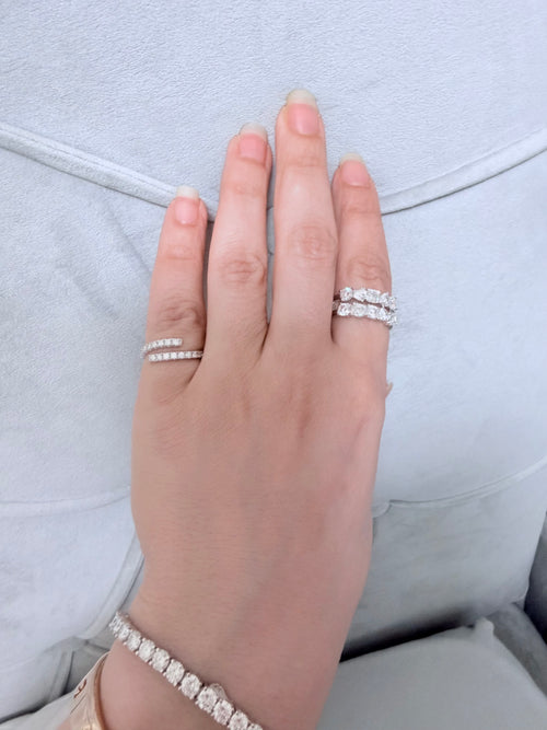 Celestia Ring