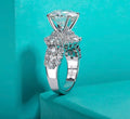 Royal Ring