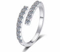 Celestia Ring