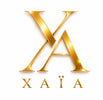Xaïa Jewlery - Home